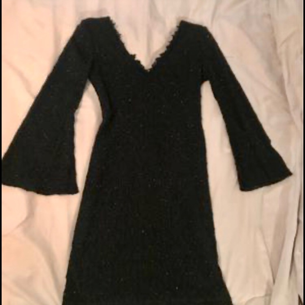 Party dress